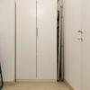 Отель notaMi - Affori 4ever - 2 bedrooms, фото 34