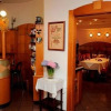 Отель Edlingerwirt, фото 18
