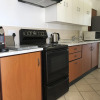 Отель Ocean View Holiday Apartments, фото 5