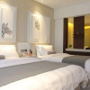 Отель Shanshui S Hotel, фото 4