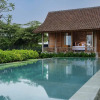 Отель Cahaya Villa Canggu by Island Escape Villas, фото 12