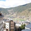 Отель Vitivola Els Cortals 1 5-2 в Энкаме