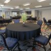 Отель Candlewood Suites Rogers / Bentonville, an IHG Hotel, фото 28