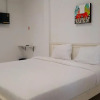 Отель Cozy Stay Kupang, фото 4