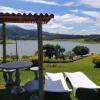 Отель Pousada Recanto Varanda do Sol, фото 9