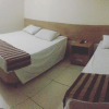 Отель Express, фото 3