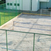 Отель resort Beach Class Resort Muro Alto 3203, фото 12
