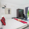 Отель Chaweng Design Villa No 7 2 Beds, фото 4