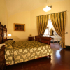 Отель Grand Hotel dei Castelli, фото 3