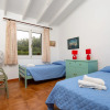 Отель Villa Caprice: Large Private Pool, Walk to Beach, Sea Views, WiFi, Car Not Required, Eco-Friendly   , фото 7