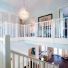Отель Playa Largo Resort & Spa, Autograph Collection, фото 15