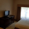 Отель Country Inn & Suites by Radisson, Columbus, GA, фото 22