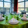 Отель Holiday Inn Windsor Wine Country, an IHG Hotel, фото 20