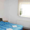 Отель Maris Apartments, фото 3