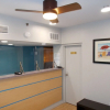 Отель SureStay Studio by Best Western Virginia Beach Oceanfront, фото 2