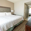 Отель Homewood Suites by Hilton Carlsbad-North San Diego County, фото 28