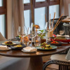 Отель Hilton Hotel Tahiti, фото 11