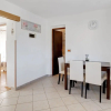 Отель Simplistic Holiday Home in Jasenice Rovanjska near Sea, фото 6