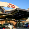 Отель Hampton Inn & Suites Salt Lake City-University/Foothill Dr, фото 1