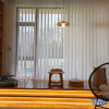 Отель Shanxun·Merry-Rotating·Moganshan Holiday Homestay, фото 2