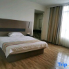 Отель Haikou Xiyingmen Hotel, фото 5