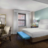 Отель The Royal Sonesta Chase Park Plaza St. Louis, фото 6