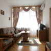 Гостиница Apartment AK Belarus, фото 11