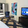 Отель MONDRIAN Luxury Suites & Apartments Krakow Old Town, фото 2