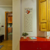 Отель Fuencarral Apartments by FlatSweetHome, фото 2