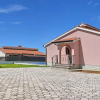 Отель Amazing Home in Dracevac With Outdoor Swimming Pool, Wifi and 3 Bedrooms, фото 22