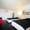 Отель Next Tainment - Hostel, фото 4
