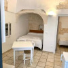 Отель Le Piccole Case Bianche, фото 2