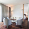 Отель Four Points by Sheraton Ljubljana Mons, фото 8