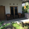 Отель Kartika Villas, фото 18