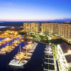 Отель Westin Cape Coral Resort at  Marina Village - 5 Nights, Cape Coral, USA, фото 16