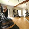Отель Best Western Buckingham Hotel, фото 21