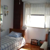 Отель Leme Homestay, фото 6