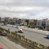 Отель مدينة الرحاب, фото 1