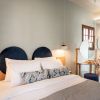 Отель Syvota Gardens Hotel, фото 2