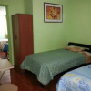 Отель Hostal Puerto Ingles, фото 3