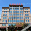 Отель Huadu Business Hotel, фото 1