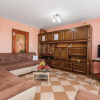 Отель Stunning Home in Ozalj With 5 Bedrooms, Wifi and Outdoor Swimming Pool, фото 5