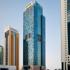 Отель Delta Hotels by Marriott City Center Doha  в Дохе