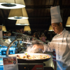Отель Vila Galé Resort Marés - All Inclusive, фото 42