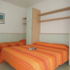 Отель Comfy Flat 200 m From the Beach - Beahost, фото 13