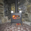 Отель Guest House 
