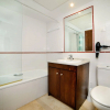 Отель Apartamento Bennecke Leonardo, фото 8