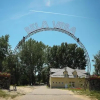 Отель B&B Bela Vrba, фото 18