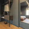 Отель AR Tribeca Loft, фото 8