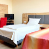Отель Turm Hotel Hanau, фото 11